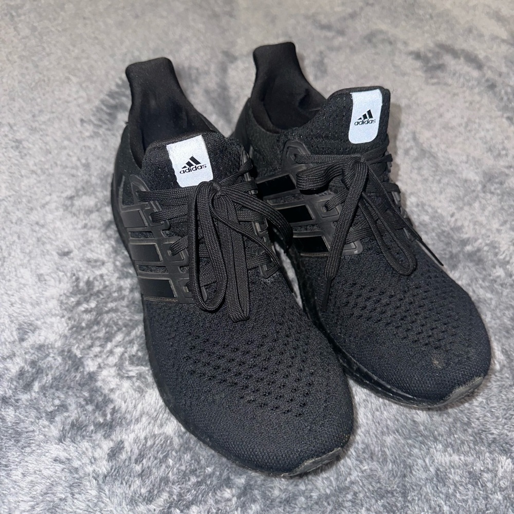 Do Not Use Enough To Keep! Bought Them Less Than … - image 2